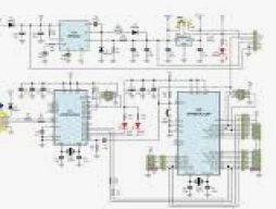 Conception électronique